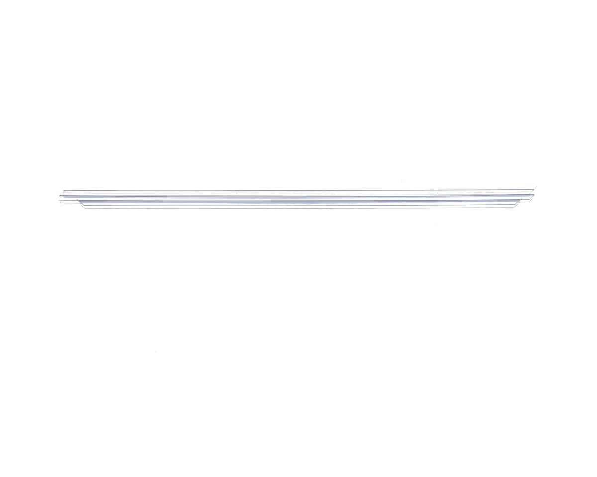 STRUCTURAL CONCEPTS PARTS Structural Concepts 21-08158 Channel Kit Plexi CGSV4522 - SKU STC21-08158