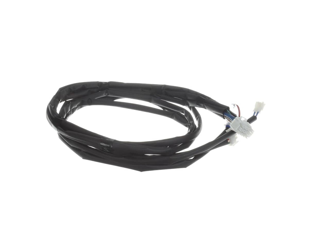 STRUCTURAL CONCEPTS PARTS Structural Concepts 21-08910 Harness 12 Cp F-Tyco C-14GAS HG-3P L-60 - SKU STC21-08910