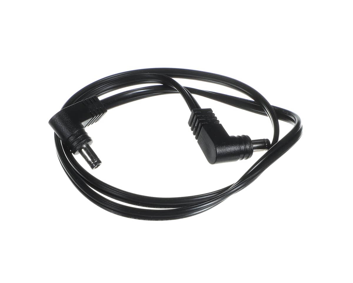 STRUCTURAL CONCEPTS PARTS Structural Concepts 21-08998 Harness 25IN - SKU STC21-08998