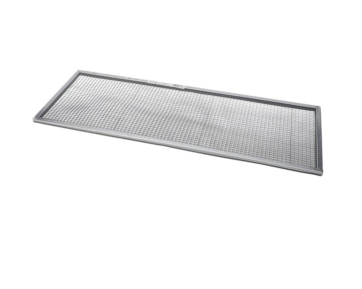 STRUCTURAL CONCEPTS PARTS Structural Concepts 21-09000 Filter Magnetic 9 X 25 In - SKU STC21-09000