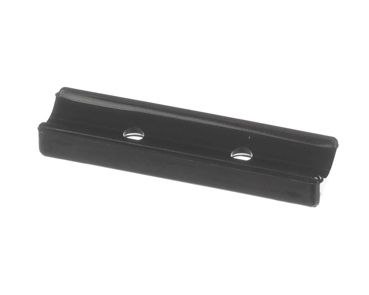 STRUCTURAL CONCEPTS PARTS Structural Concepts 21-09005 Misc Glide Sl Dr (Hotc) - SKU STC21-09005