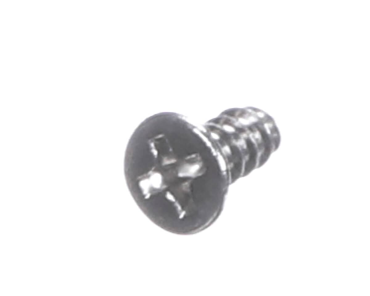 STRUCTURAL CONCEPTS PARTS Structural Concepts 21-09007 Glide Misc Screw 6-20X3/8 - SKU STC21-09007