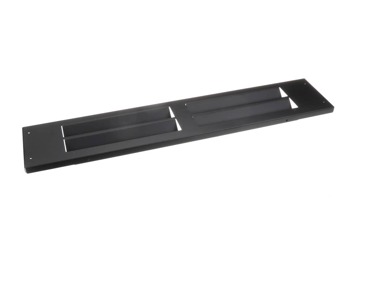 STRUCTURAL CONCEPTS PARTS Structural Concepts 21-11821BLG Pnl Base Frt - SKU STC21-11821BLG