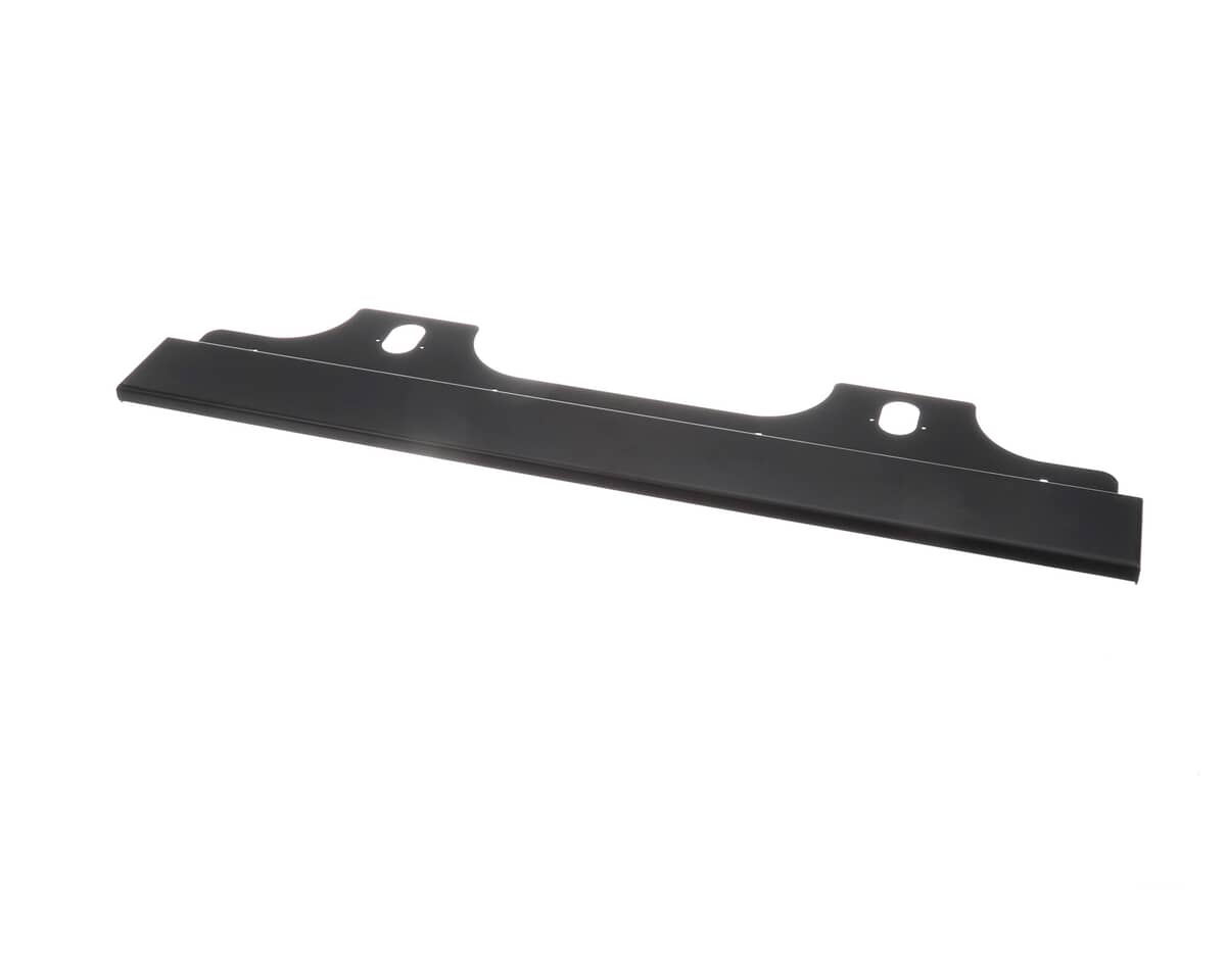 STRUCTURAL CONCEPTS PARTS Structural Concepts 21-11826BLG Pnl Base Rr - SKU STC21-11826BLG