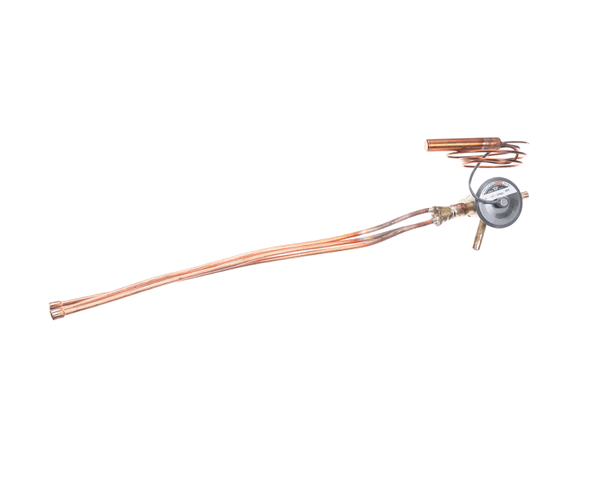 STRUCTURAL CONCEPTS PARTS Structural Concepts 21-14974 Valve Assy EFJE-1-2 DIST-1/2 - SKU STC21-14974