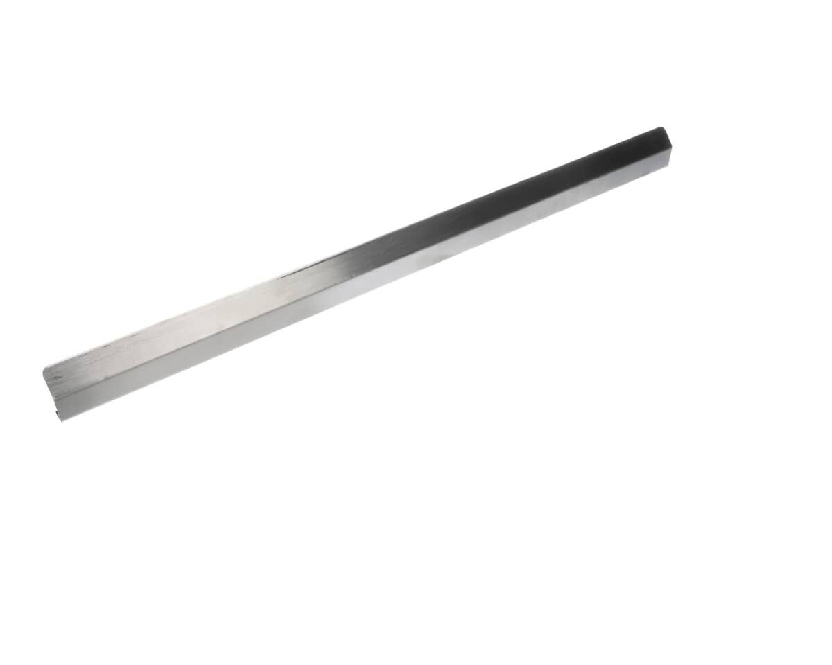 STRUCTURAL CONCEPTS PARTS Structural Concepts 21-15286SS Handle Lift Assy - SKU STC21-15286SS