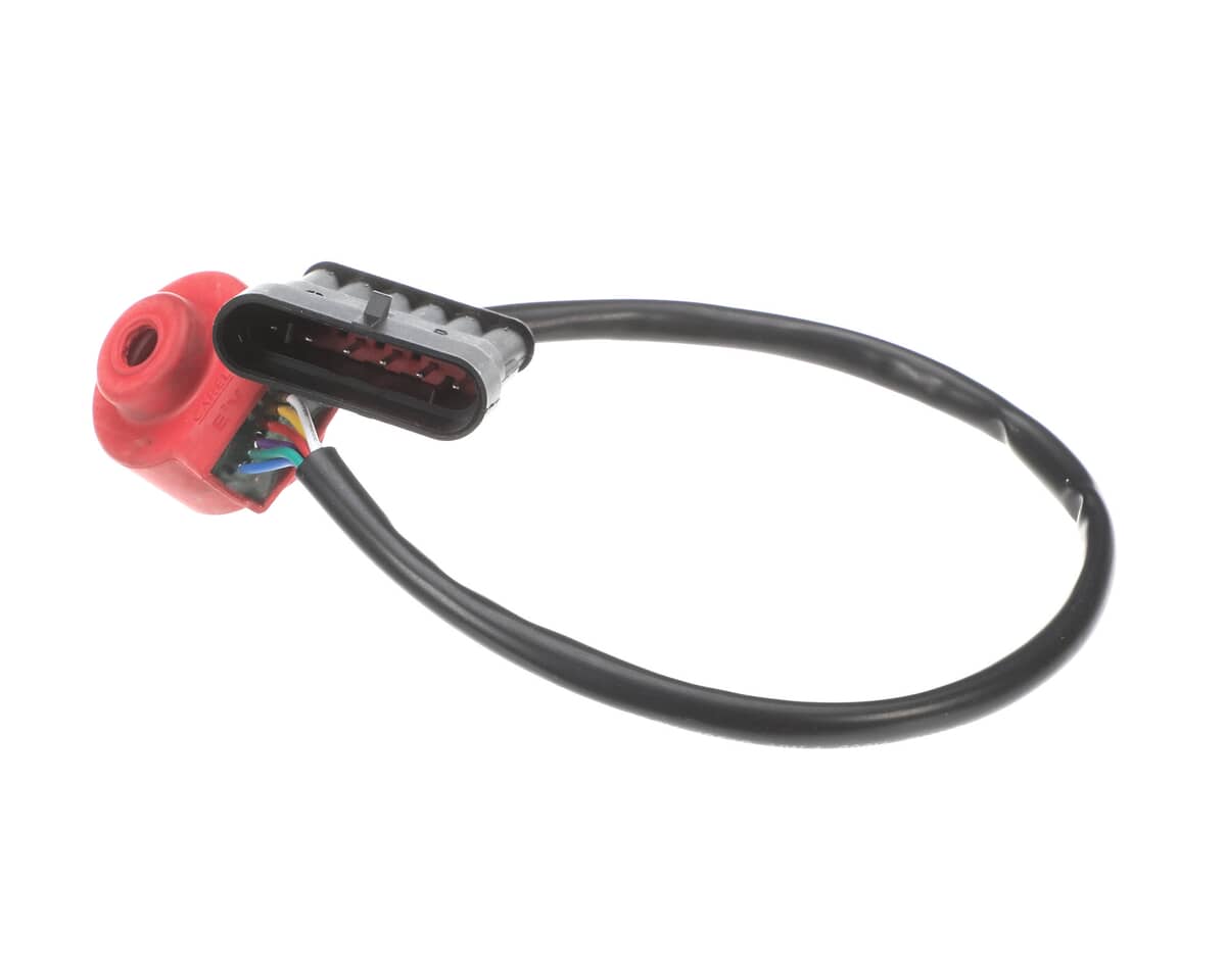STRUCTURAL CONCEPTS PARTS Structural Concepts 21-16938 Solenoid Coil - SKU STC21-16938