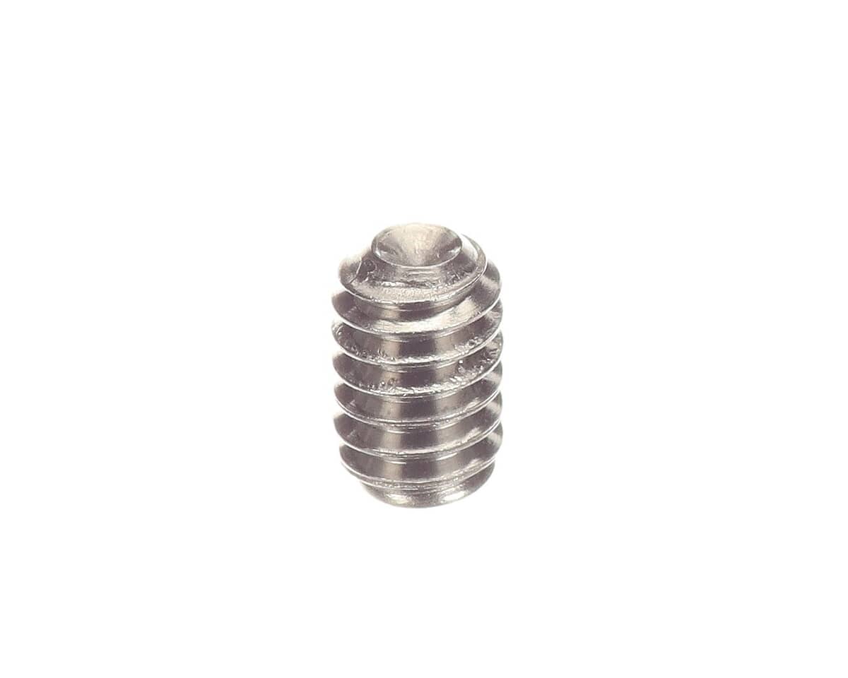 STRUCTURAL CONCEPTS PARTS Structural Concepts 21-18991 Set Screw - SKU STC21-18991