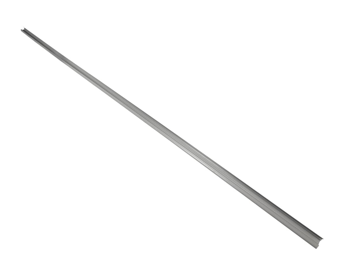 STRUCTURAL CONCEPTS PARTS Structural Concepts 21-21596 Gasket Rr Swing Door Remis - SKU STC21-21596