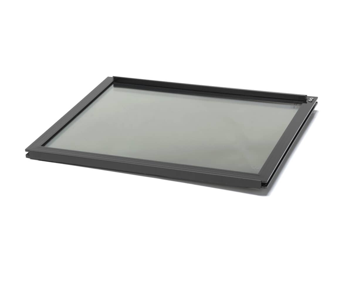 STRUCTURAL CONCEPTS PARTS Structural Concepts 21-21668 Dr In RH Door Replacement GMDSV1 - SKU STC21-21668