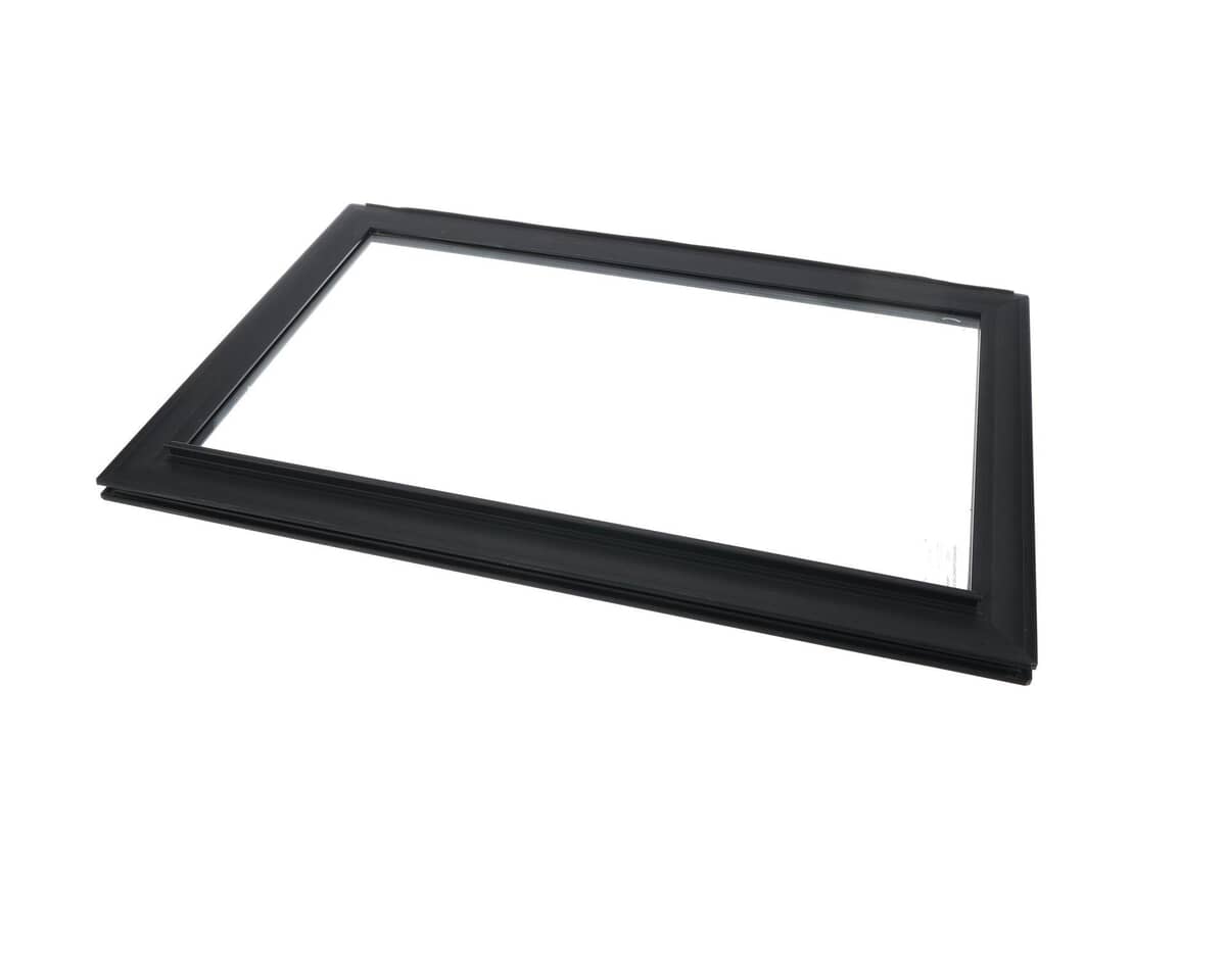 STRUCTURAL CONCEPTS PARTS Structural Concepts 21-23041 Dr Assy Pi Wide Doors Upper Insul Gl Gmd - SKU STC21-23041