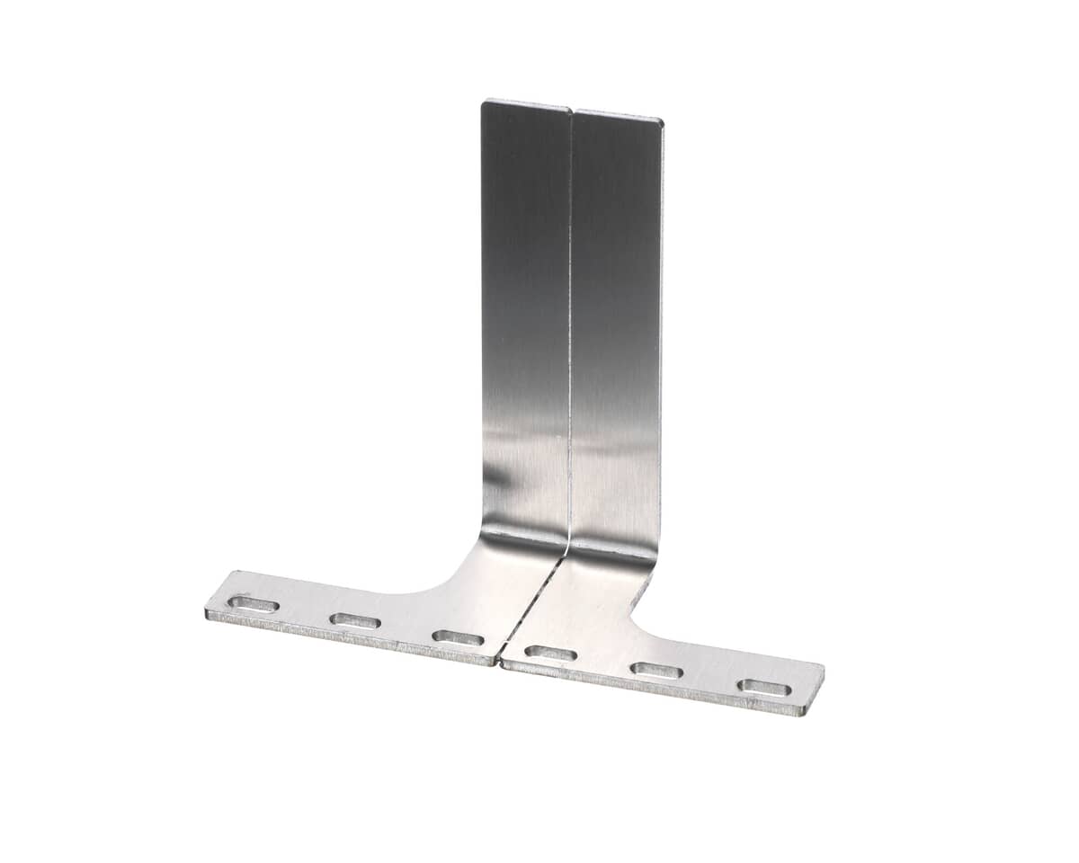 STRUCTURAL CONCEPTS PARTS Structural Concepts 21-26110SS Brkt Dr Close Inner Perf N-Xxxxhss - SKU STC21-26110SS