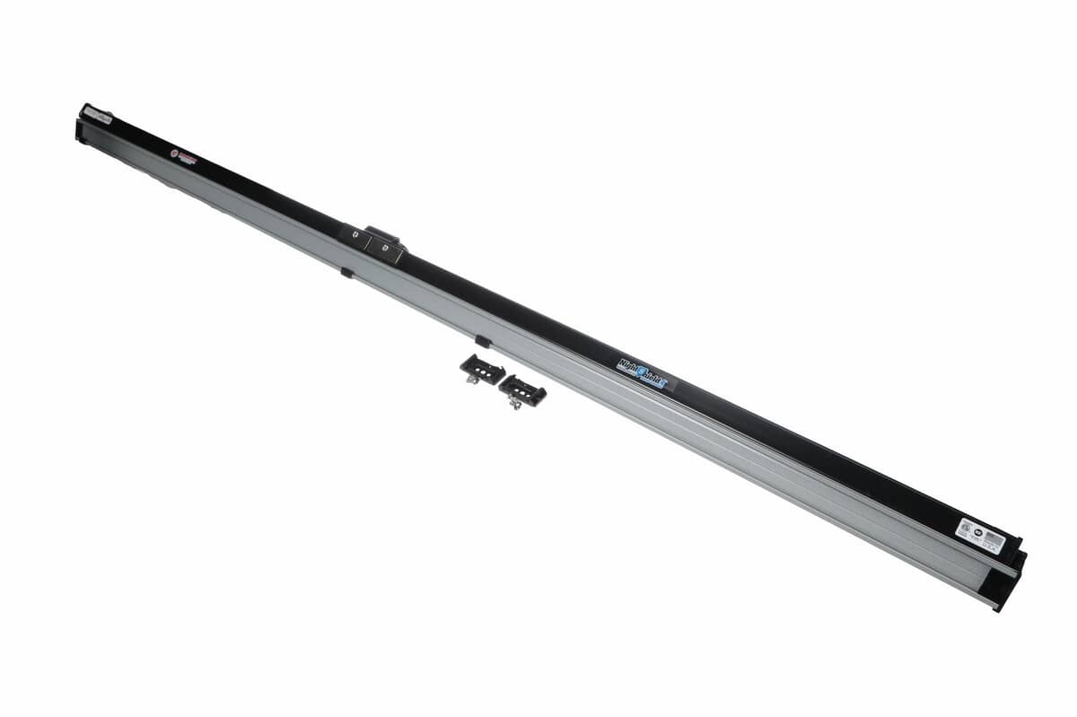 STRUCTURAL CONCEPTS PARTS Structural Concepts 21-26195BL Night Curtain HMO6353R - SKU STC21-26195BL