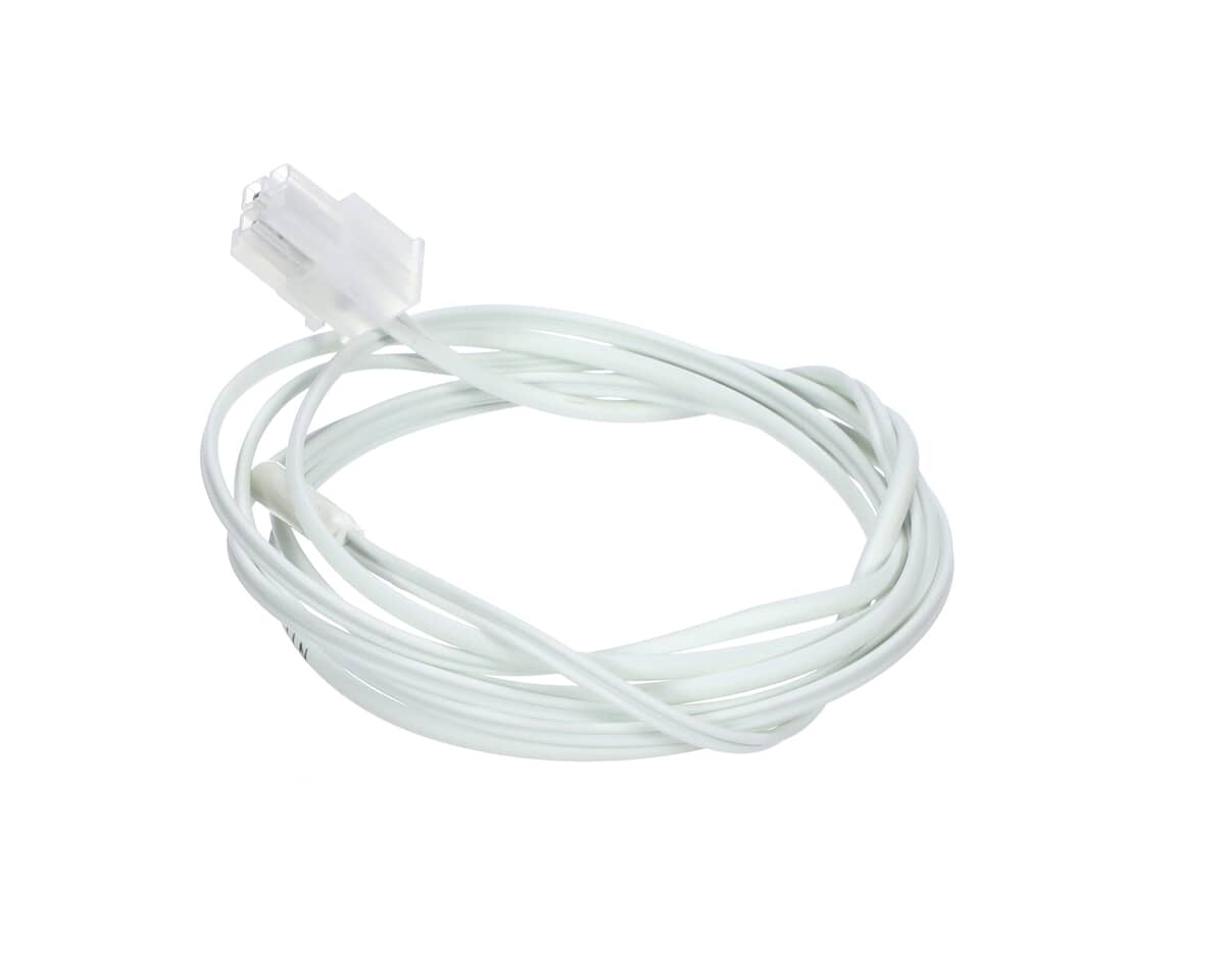 STRUCTURAL CONCEPTS PARTS Structural Concepts 21-27408 Probe Adapter Carel High Temp - SKU STC21-27408