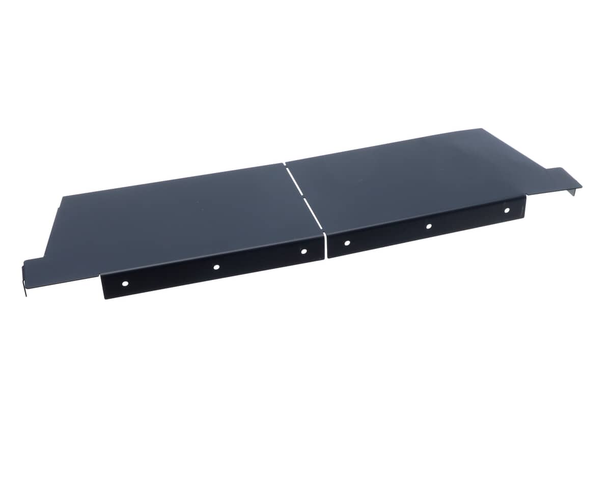 STRUCTURAL CONCEPTS PARTS Structural Concepts 21-29176BB Cover Base Side Wsp Next To Ghsseh - SKU STC21-29176BB