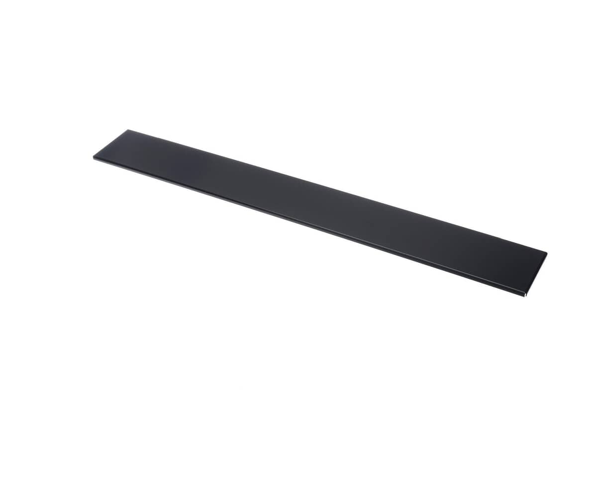 STRUCTURAL CONCEPTS PARTS Structural Concepts 21-30010BL Pnl Base Frt Kick B (N) 3-R - SKU STC21-30010BL