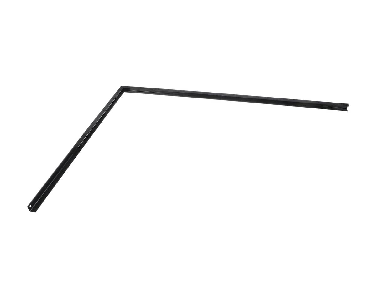 STRUCTURAL CONCEPTS PARTS Structural Concepts 21-30325BL Trim RH Pnl End Square Gl Nmxxxxrssv - SKU STC21-30325BL