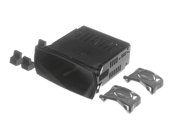 STRUCTURAL CONCEPTS PARTS 21-30830 - SKU STC21-30830