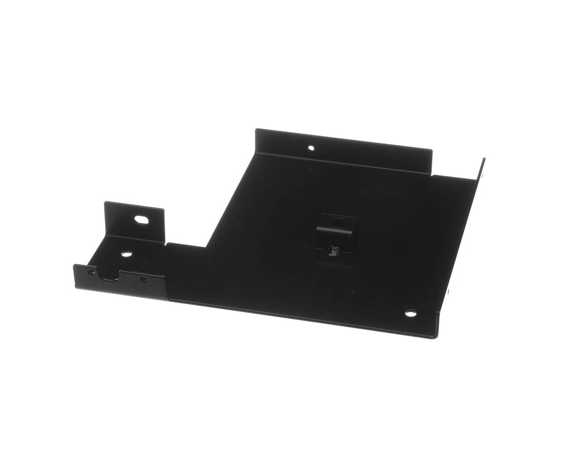 STRUCTURAL CONCEPTS PARTS Structural Concepts 21-31617 Supt End Roll Down Assy RH Short U_g - SKU STC21-31617