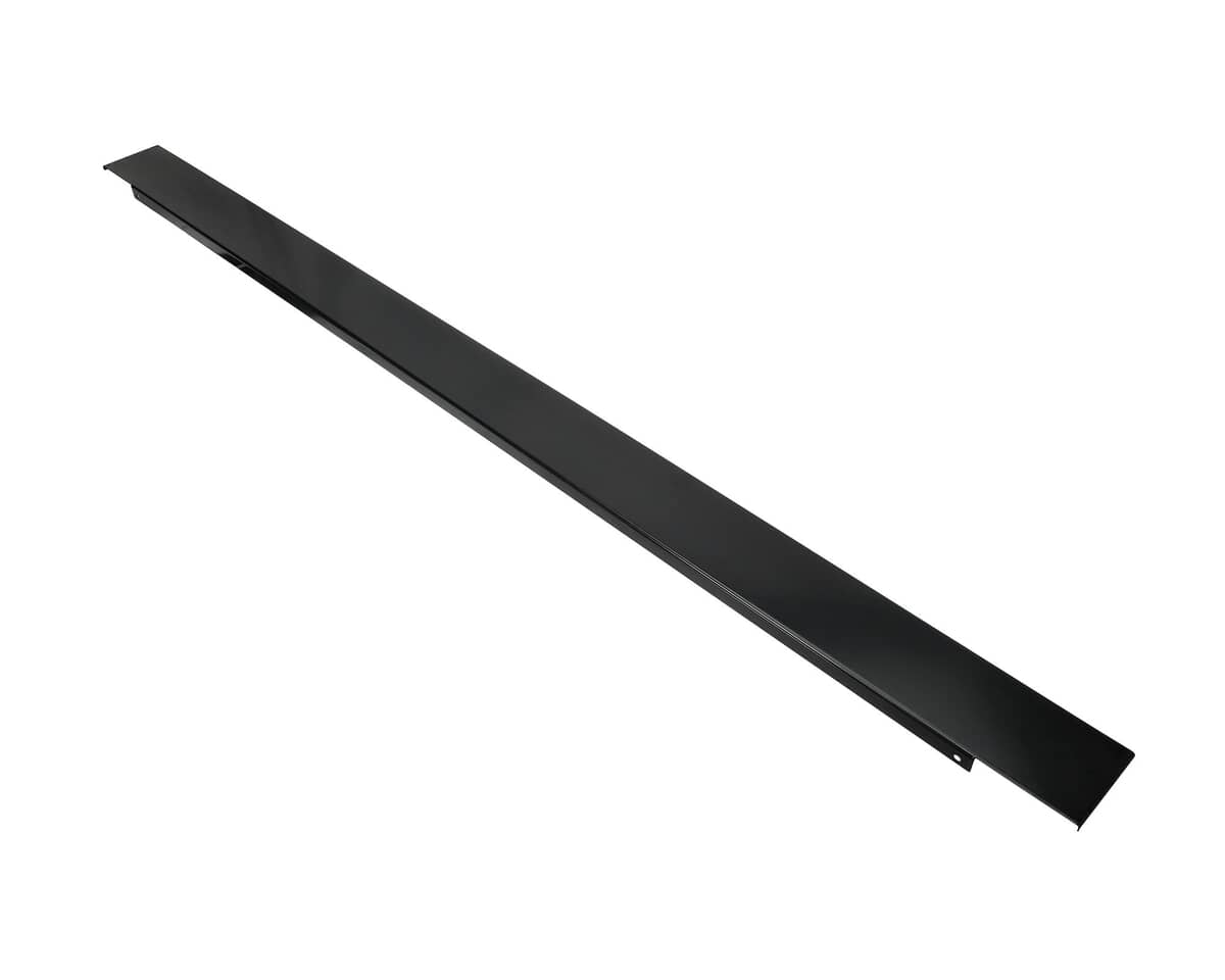 STRUCTURAL CONCEPTS PARTS Structural Concepts 21-31764BL Pnl Base Frt Reveal 60 Kick - SKU STC21-31764BL