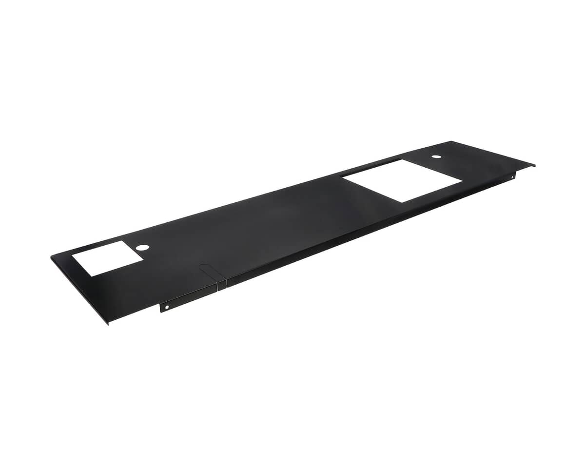 STRUCTURAL CONCEPTS PARTS Structural Concepts 21-31840BL Pnl Base Rr Reveal 48 Sc Ra Single - SKU STC21-31840BL