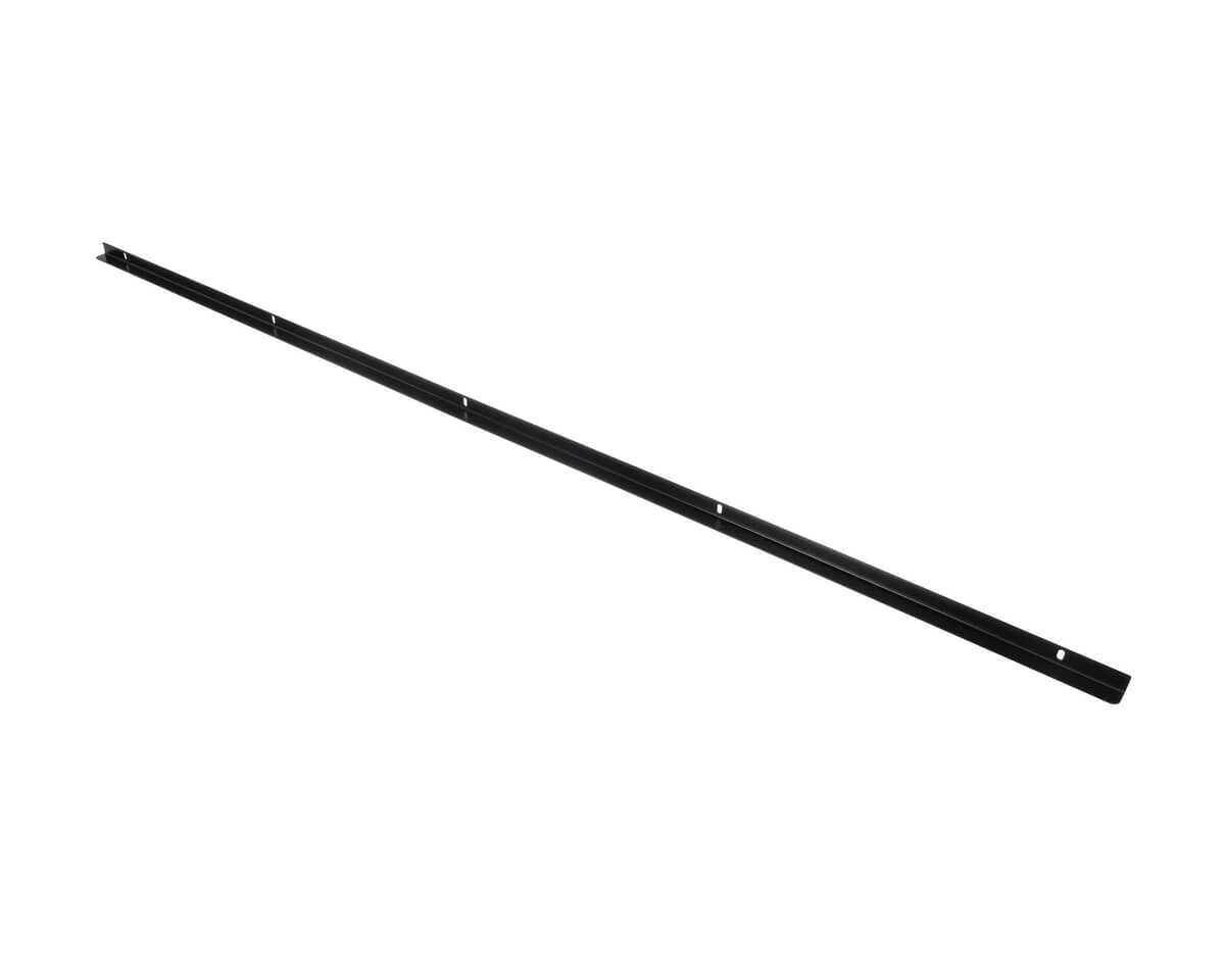 STRUCTURAL CONCEPTS PARTS Structural Concepts 21-32813BL Supt Frt Acrylic Brkt Inner - SKU STC21-32813BL