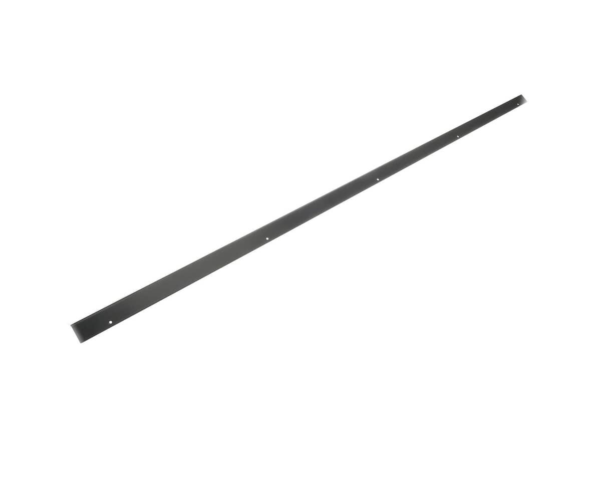 STRUCTURAL CONCEPTS PARTS Structural Concepts 21-32814BL Supt Frt Acrylic Brkt Outer - SKU STC21-32814BL