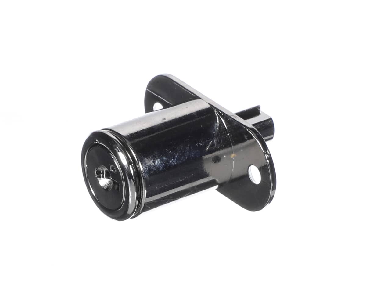 STRUCTURAL CONCEPTS PARTS Structural Concepts 21-32932 Plunger Lock - SKU STC21-32932