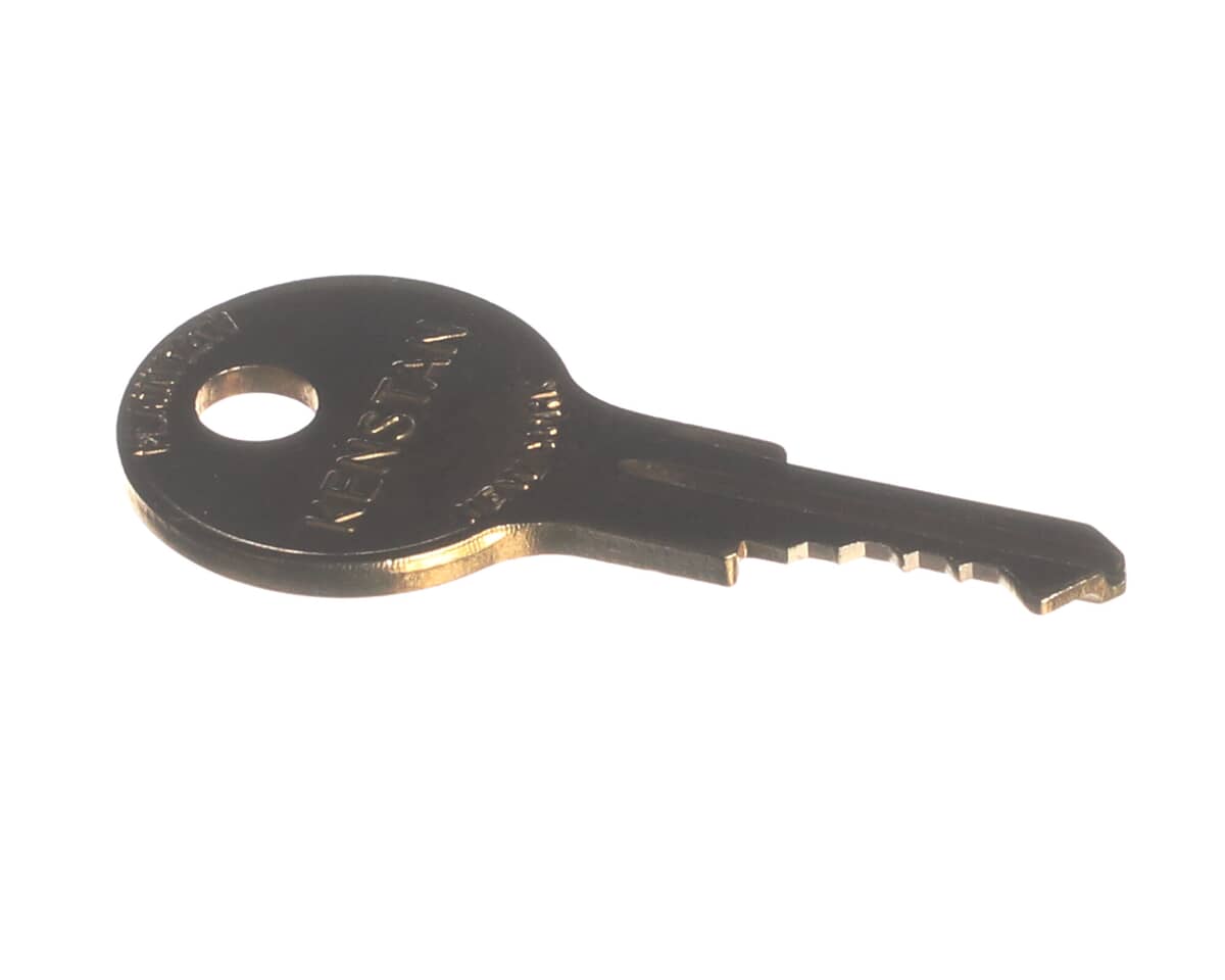 STRUCTURAL CONCEPTS PARTS Structural Concepts 21-32976 Key - SKU STC21-32976