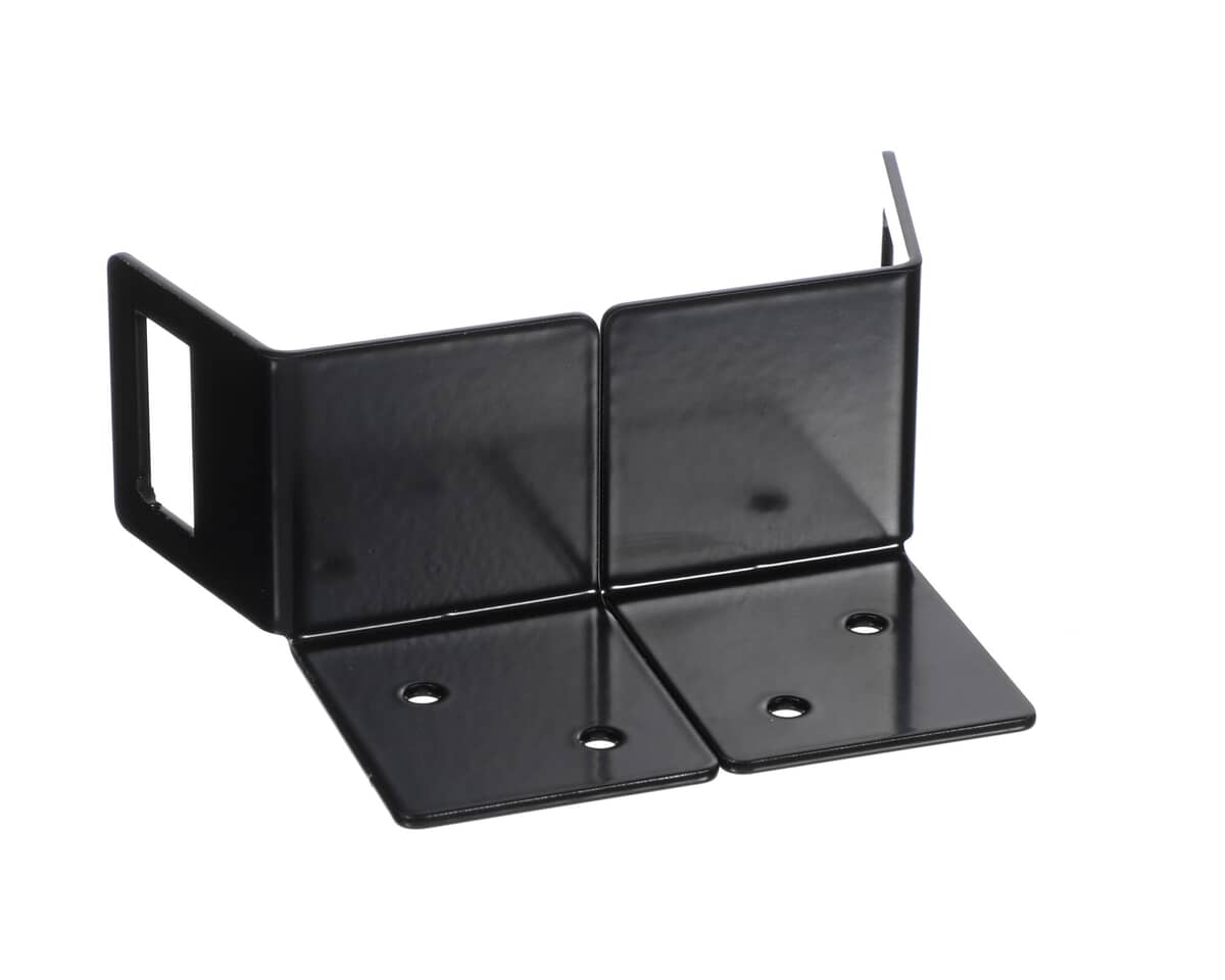 STRUCTURAL CONCEPTS PARTS Structural Concepts 21-34738 Kit Sec Cover Bot Reveal Combo 51 Proto - SKU STC21-34738