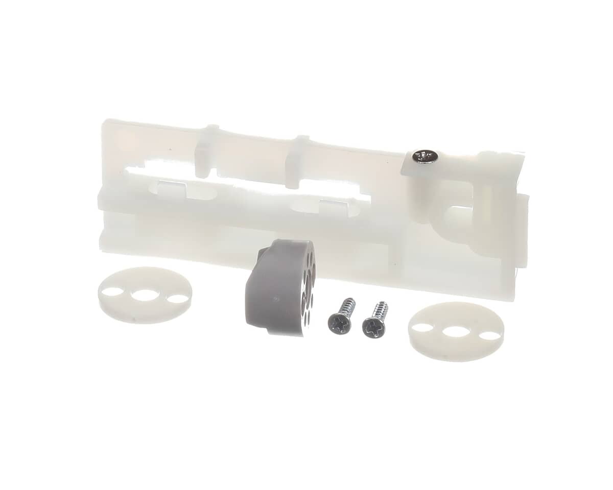 STRUCTURAL CONCEPTS PARTS Structural Concepts 21-35480LHBL LH Hinged Service Repair Kit - SKU STC21-35480LHBL