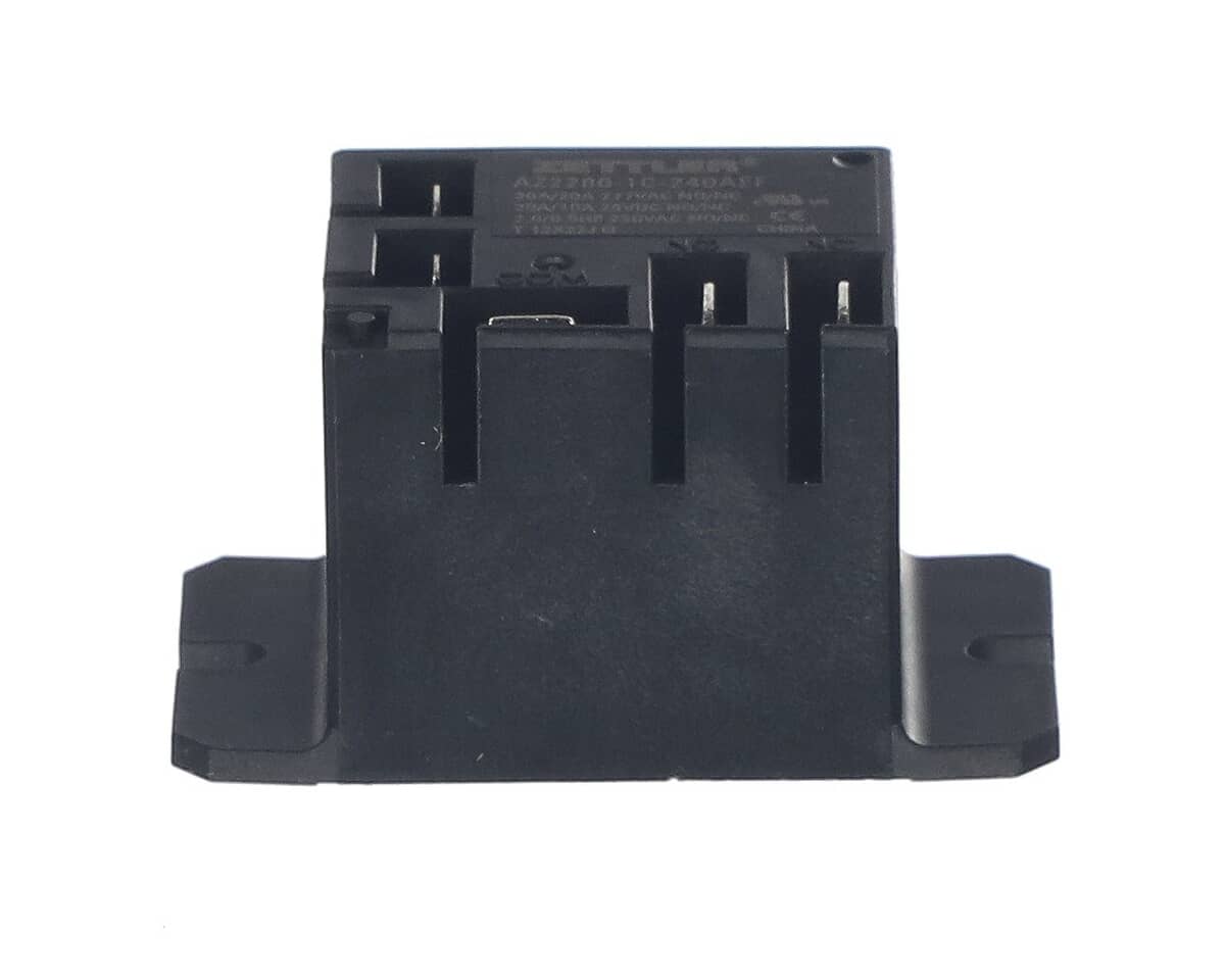 STRUCTURAL CONCEPTS PARTS Structural Concepts 21-37741 Relay AZ2280-1C-240AEF - SKU STC21-37741