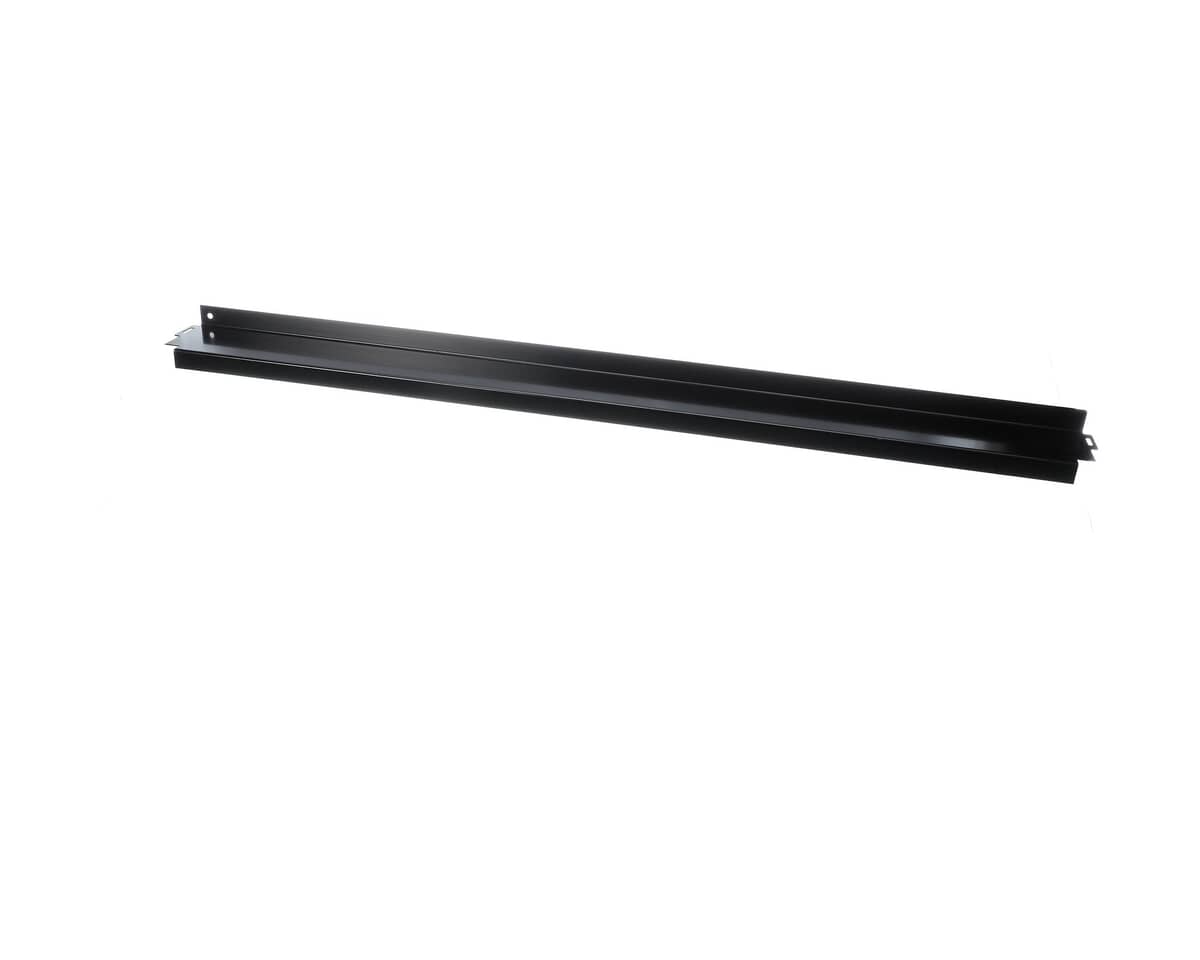 STRUCTURAL CONCEPTS PARTS Structural Concepts 22054 Front Shelf Support - SKU STC22054