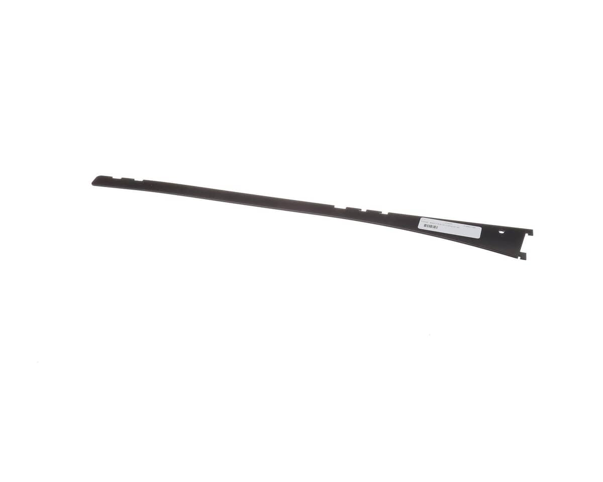 STRUCTURAL CONCEPTS PARTS Structural Concepts 22056 Brkt Rack CSF4231 Bl - SKU STC22056