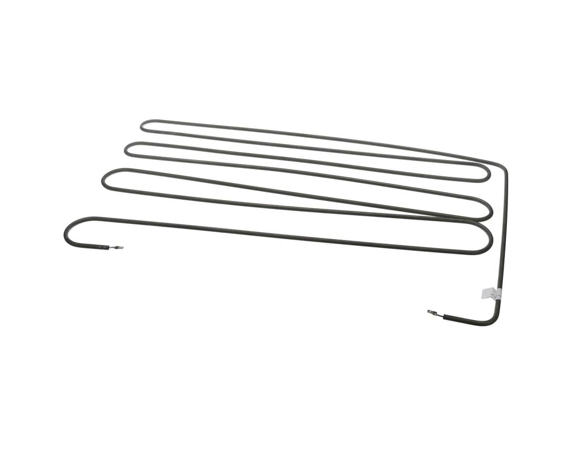 STRUCTURAL CONCEPTS PARTS Structural Concepts 25-02021 800W Heater Rod For Deck - SKU STC25-02021