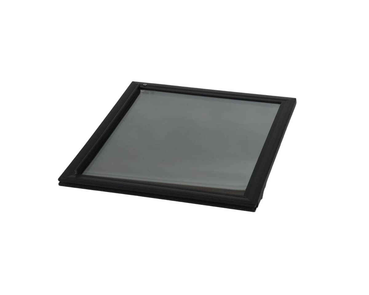 STRUCTURAL CONCEPTS PARTS Structural Concepts 25-100617RG RH Door Gmd - SKU STC25-100617RG