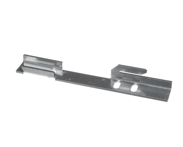 STRUCTURAL CONCEPTS PARTS Structural Concepts 25-48861 Active Clip Pnl LH Rear FSE663R.6685 W/M - SKU STC25-48861