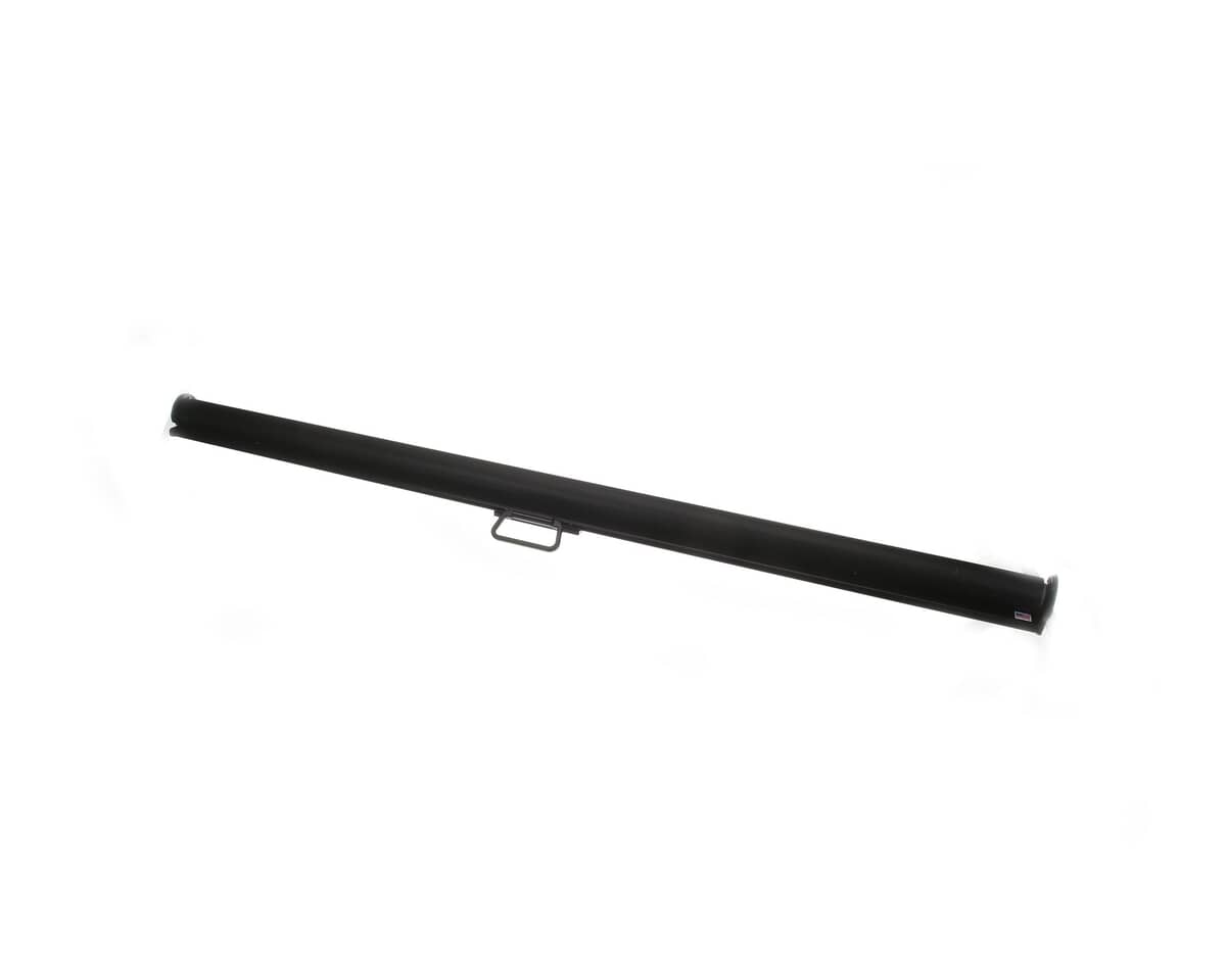 STRUCTURAL CONCEPTS PARTS Structural Concepts 25-49299 Curtain Night NS4 45.00IN Black Handle - SKU STC25-49299