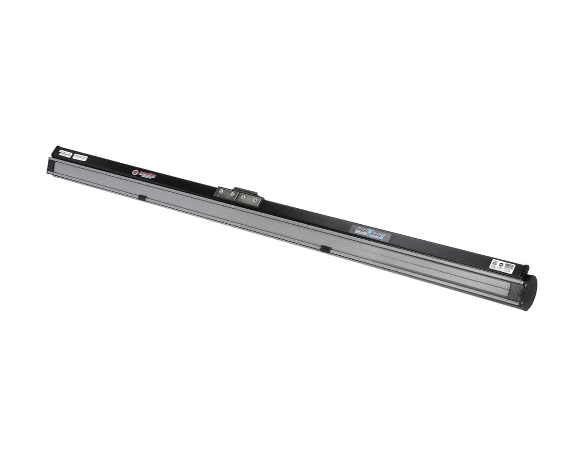 STRUCTURAL CONCEPTS PARTS Structural Concepts 25-49915BL Curtain Night Assy NS4 44.00IN - SKU STC25-49915BL