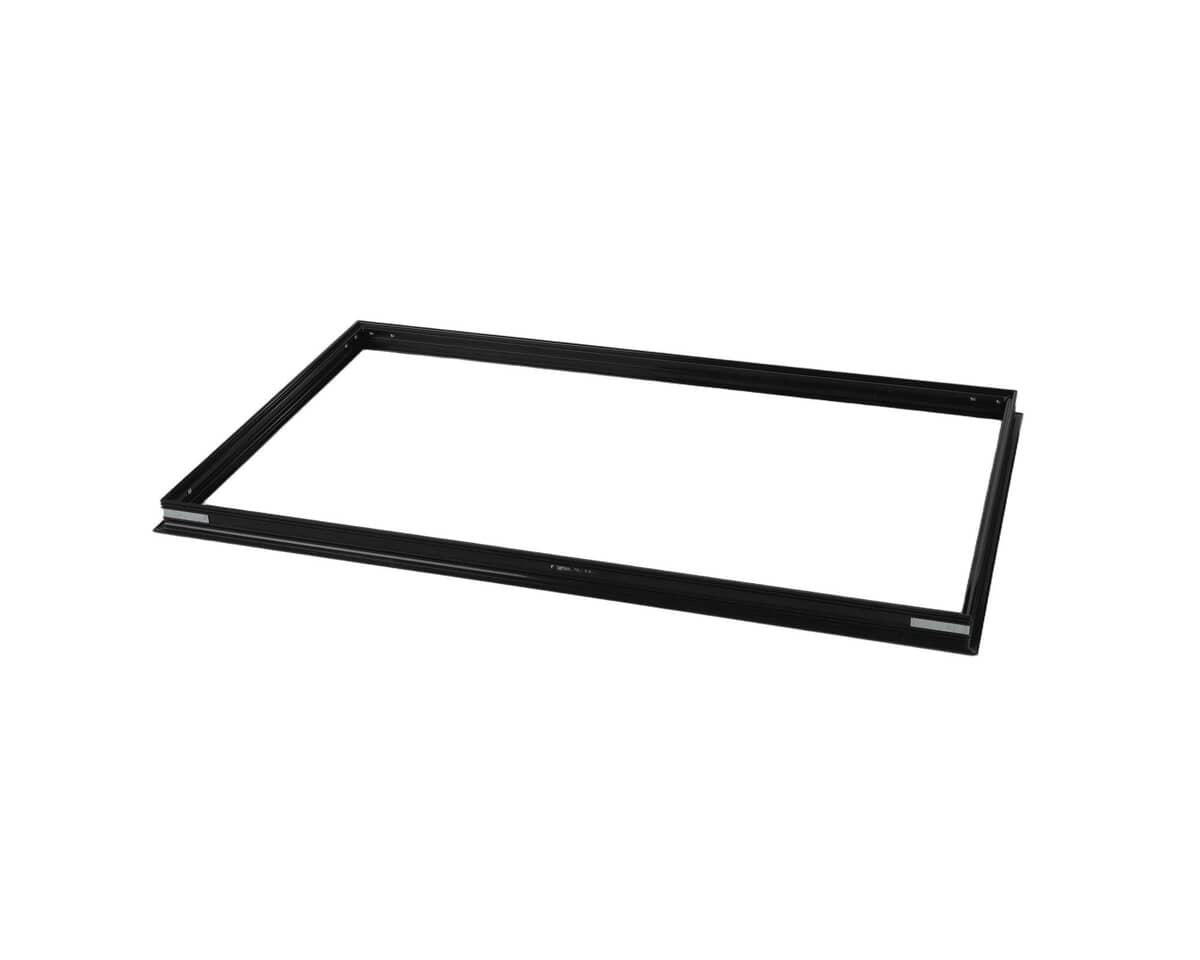 STRUCTURAL CONCEPTS PARTS Structural Concepts 25-99642 Frame Dr W/Frm N-Series 4827 - SKU STC25-99642