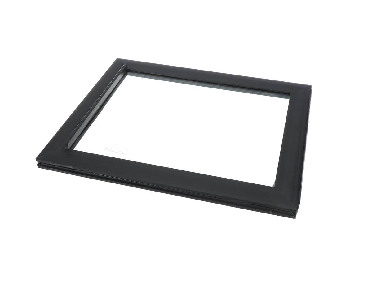 STRUCTURAL CONCEPTS PARTS Structural Concepts 26-035682 LH Door - SKU STC26-035682