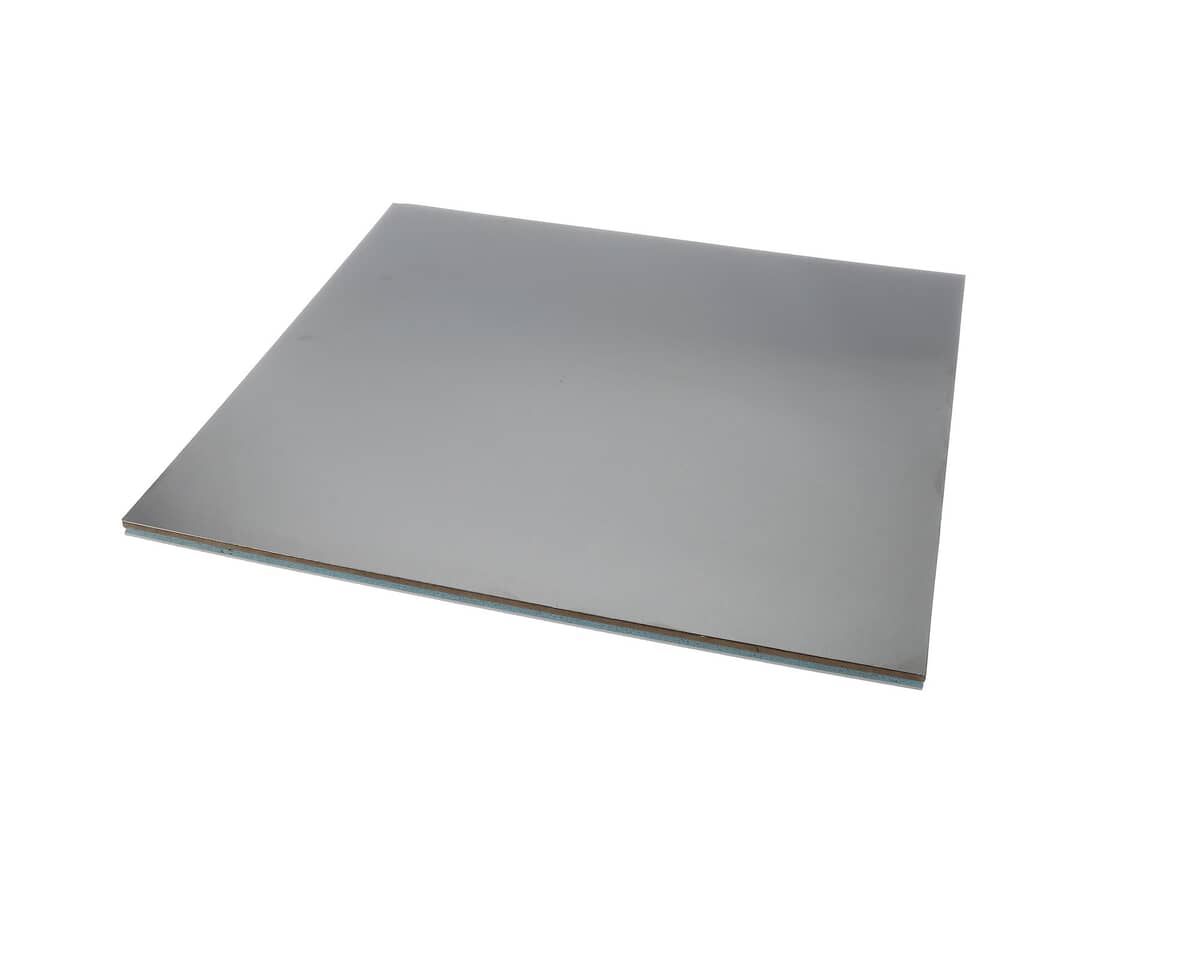 STRUCTURAL CONCEPTS PARTS Structural Concepts 26-100794SS STC26-100794SS - SKU STC26-100794SS