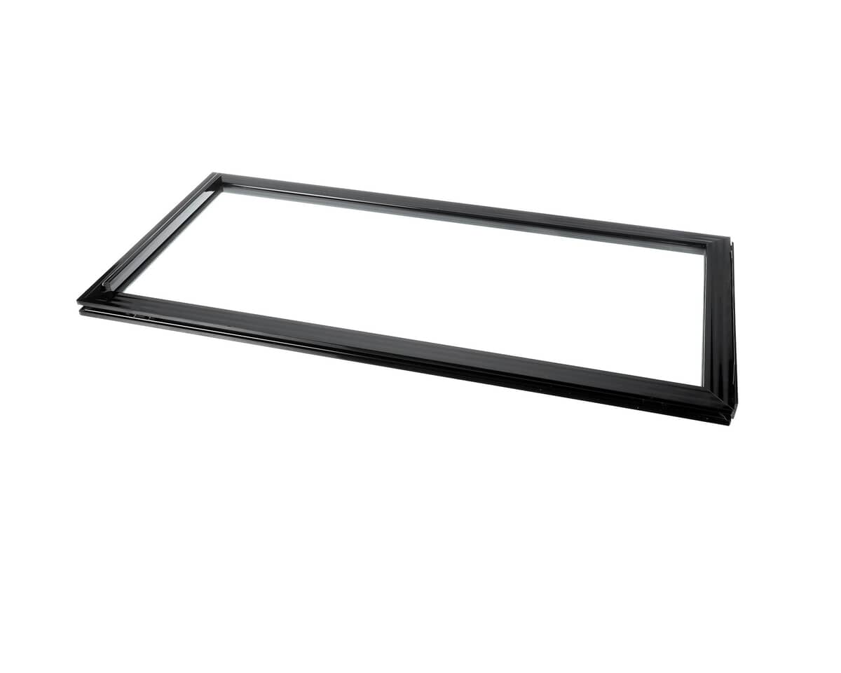 STRUCTURAL CONCEPTS PARTS Structural Concepts 26-102784 Left Door - SKU STC26-102784