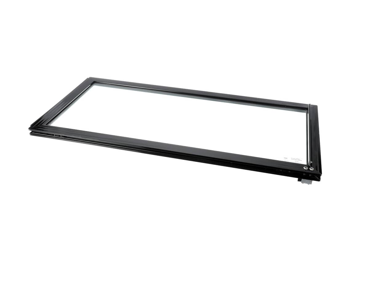 STRUCTURAL CONCEPTS PARTS Structural Concepts 26-102785 Right Door - SKU STC26-102785