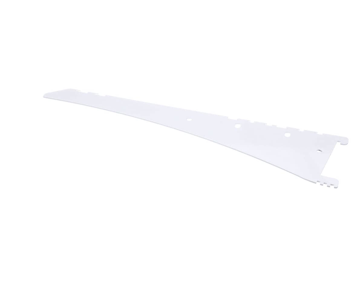 STRUCTURAL CONCEPTS PARTS Structural Concepts 26799SSDW Brkt Shlf 20 In - SKU STC26799SSDW