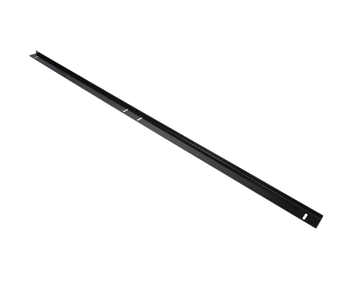 STRUCTURAL CONCEPTS PARTS Structural Concepts 31674 Lift Handle Seal 56IN Bl - SKU STC31674