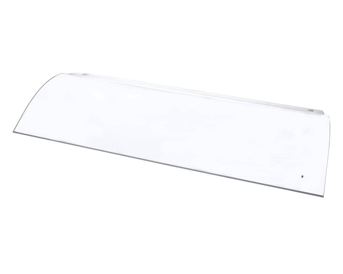 STRUCTURAL CONCEPTS PARTS Structural Concepts 32845 Dr Top Standard HVAD48 Cl - SKU STC32845