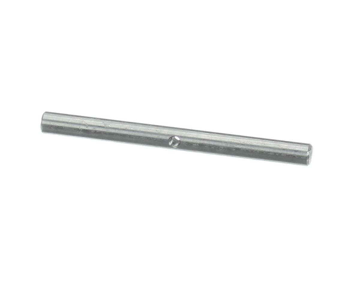 STRUCTURAL CONCEPTS PARTS Structural Concepts 38071 Pin .281 Dia X 3.25 Inw/ SS - SKU STC38071