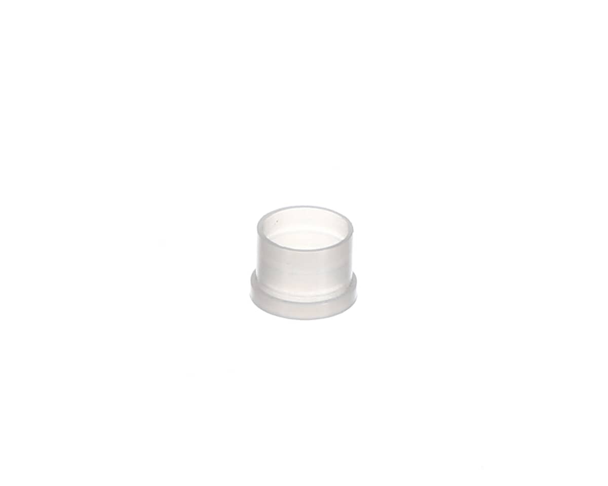 STRUCTURAL CONCEPTS PARTS Structural Concepts 38111 Bushing - SKU STC38111