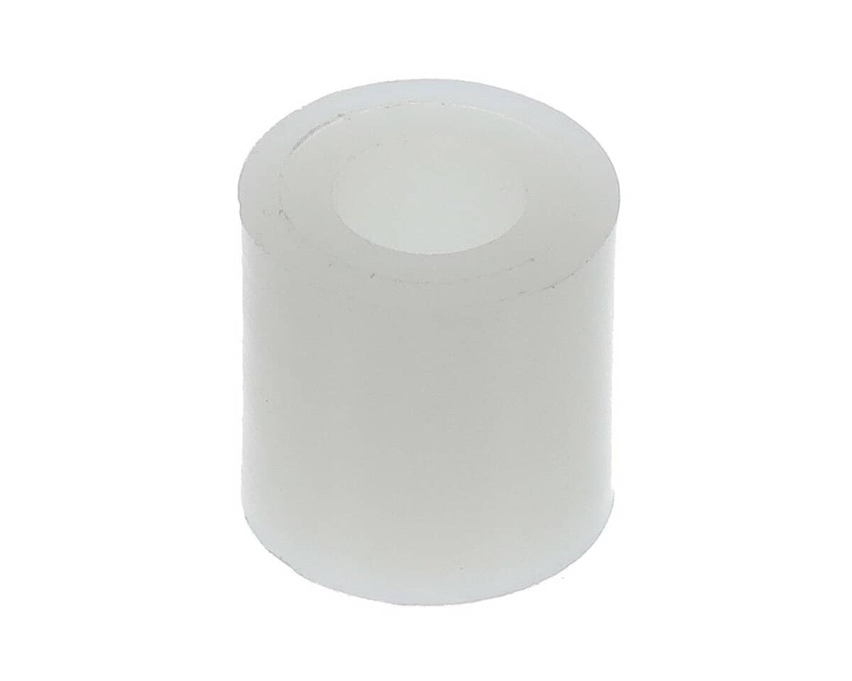 STRUCTURAL CONCEPTS PARTS Structural Concepts 38174 Bushing .38X.19X.38 - SKU STC38174